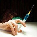 Фото : ckct.org.ru .