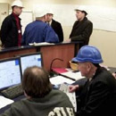 Фото с сайта : ETV24.EE .