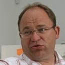 Нейнар Сели . Фото Силле Аннук с сайта postimees.ee .