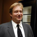 Министр финансов Ивари Падар. Фото Ланговитс с сайта postimees.ee .