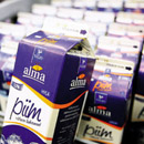 Фото Силле Аннук с сайта rus.postimees.ee . 