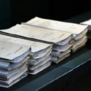 Фото : ETV24.EE .