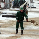 Фото : ETV24.EE .