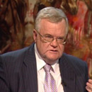 Эдгар Сависаар . Фото : ETV24.EE .