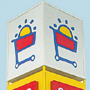 Иллюстративное фото с сайта postimees.ee .