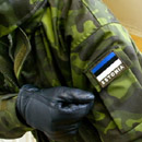 Фоото : ETV24.EE .