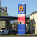 Фото : RABOTA24.EE .