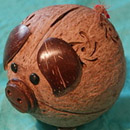 Фото : ETV24.EE .