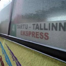 Фото : ETV24.EE .