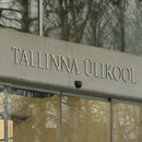 Фото : ETV24.EE .