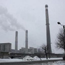 Фото : ETV24.EE .