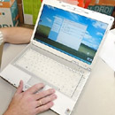 Фото : ETV24.EE .