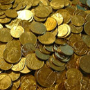 Фото : ETV24.EE .