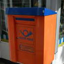 Фото : Postimees .