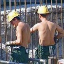 Фото: Лийз Трейманн с сайта : tarbija24.ee .