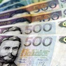 Фото : Postimees .