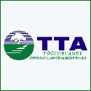 Лого Департамента рынка труда .