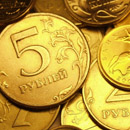 Фото : liveinternet.ru .
