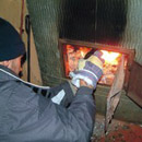 Фото с сайта : rus.pohjarannik.ee .