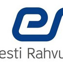 Лого службы новостей Эстонской общественной телерадиовещательной корпорации (ERR) . Фото : ERR.EE .