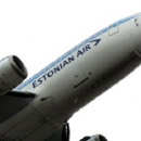 Фото : ETV24.EE .