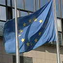 Фото : ETV24.EE .