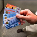 Фото : ETV24.EE .