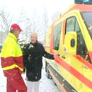 Фото АК с сайта ETV24.EE . 