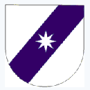 Герб города Кивиыли .