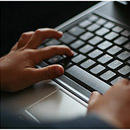 Иллюстративное фотос сайта : careerguide.com.ua . 