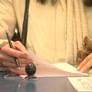 Налогово-таможенный департамент возвратил переплаченные налоги уже 138 610 лицам. Фото : ETV24.EE .