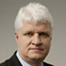 Директор страховой кассы по безработице Меэлис Паавел . Фото : tootukassa.adm.ee .