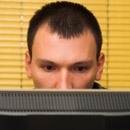 Фото : calend.ru .