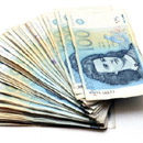 Фото : ETV24.EE .