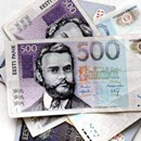 Фото : ETV24.EE .