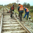 Фото : ETV24.EE .