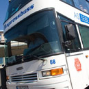 Фото : ETV24.EE .