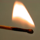 Иллюстративное фото с сайта : cordially.narod.ru .