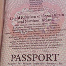 Фото : ETV24.EE .