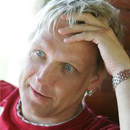 Пеэтер Выса . Фото с сайта : sloleht.ee .