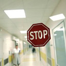 Иллюстративное фото : Тоомас Хуйк с сайта postimees.ee .