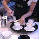 Иллюстративное фото : ETV24.EE .