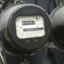 Фото : postimees.ee .