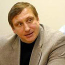 Яанус Рахумяги. Фото с сайта : postimees.ee .