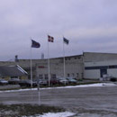 АО Флекса Гроуп. Фото с сайта : hot.ee/virunigula/flexa.htm .