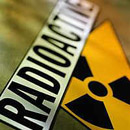 Иллюстративное фото с сайта : yabloko.ru .