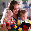 Иллюстративное фото с сайта bestjob.ru .