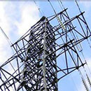 Иллюстративное фото с сайта : alp-master.ru .