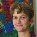 Диана Ингерайнен. Фото : perearstiselts.ee .