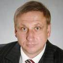 Член Рийгикогу Яанус Рахумяги. Фото с сайта : riigikogu.ee .